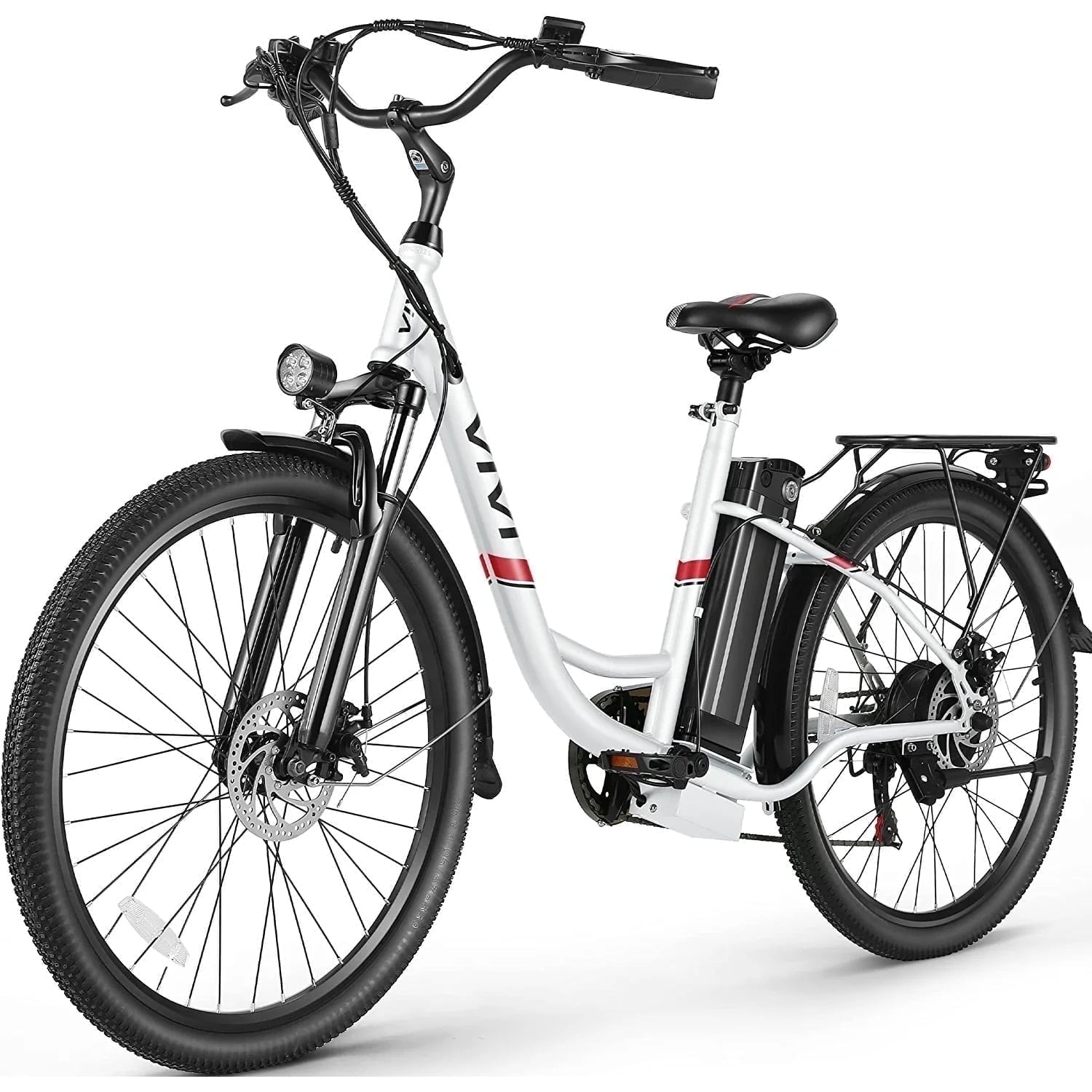 Vivi-Electric-Bike-Adults-26-