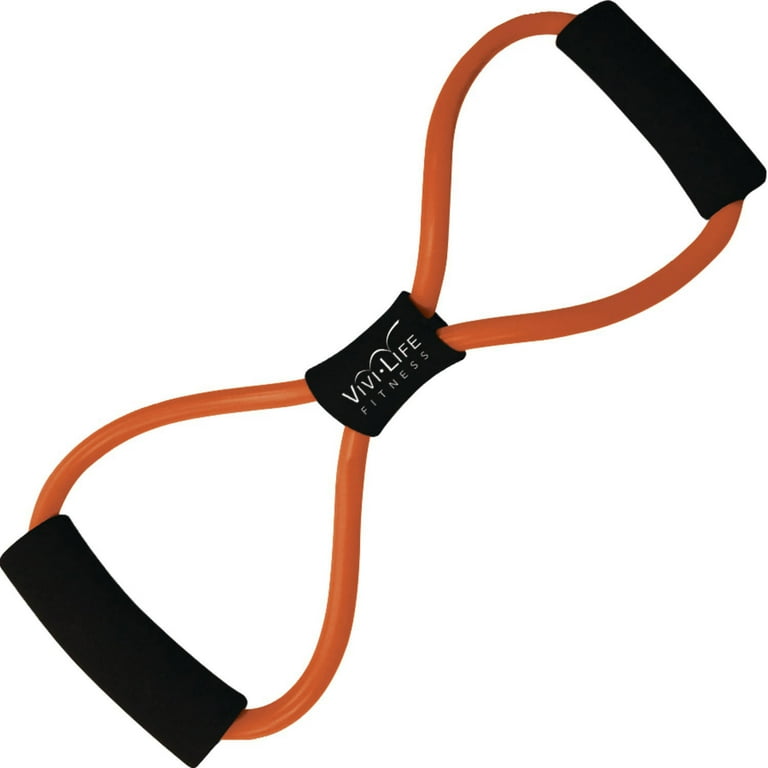 Vivi life fitness stretch cord hotsell