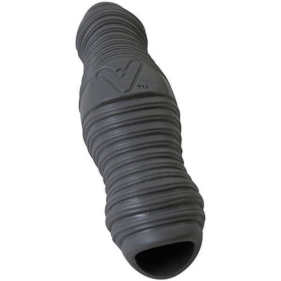 Vivi uGrip Universal HandGrip, Gray