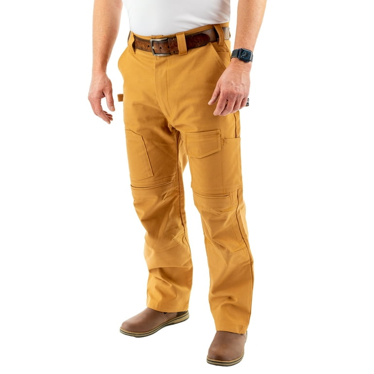 Walmart carhartt pants hot sale