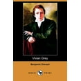 thumbnail image 1 of Vivian Grey (Dodo Press) (Paperback), 1 of 1