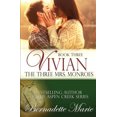 thumbnail image 1 of Vivian (Paperback), 1 of 1