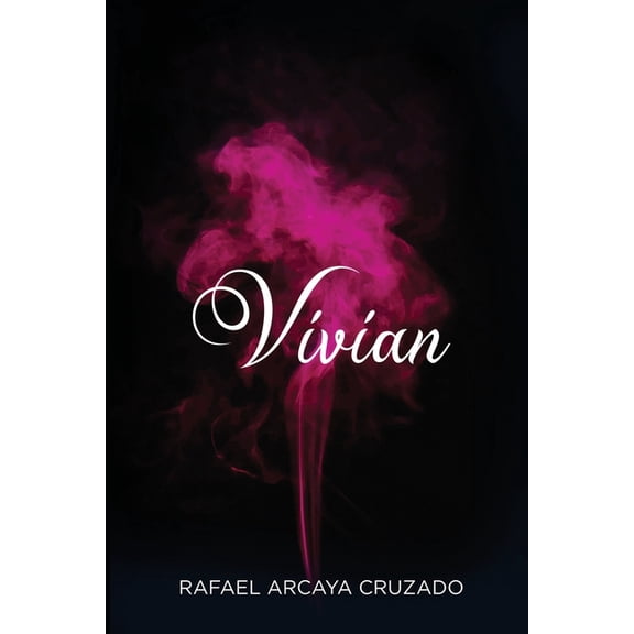 Vivian (Spanish Version), (Paperback)