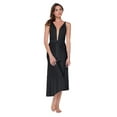 thumbnail image 1 of Vivian's Fashions Dress/Skirt - Twist Wrap, 12 Ways to Wear, 1 of 5