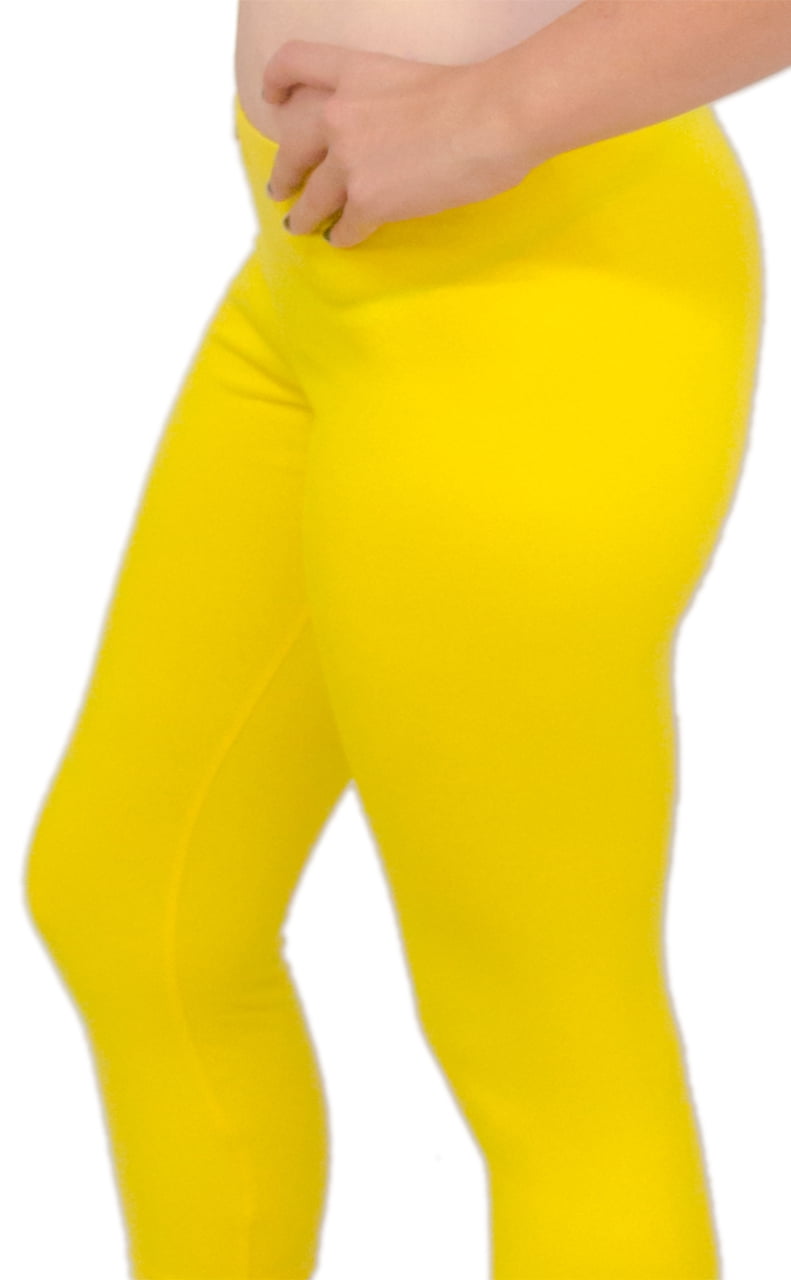 Leggings indiens churidar authentiques en coton noir pour femmes Pantalons indiens extra longs chevilles / coton churidar salwar kameez