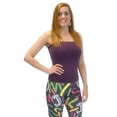 thumbnail image 1 of Vivian's Fashions Top - Tube Top, Regular and Plus Size, 1 of 2