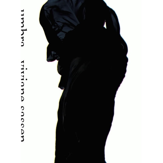 Viviane Sassen : Umbra (Paperback)
