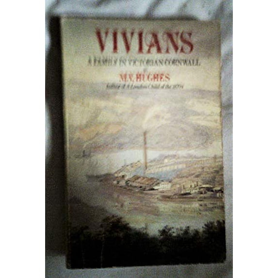Pre-Owned Vivians (Oxford Paperbacks) Paperback