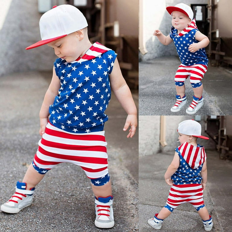 Clearance baby boy clothes on sale