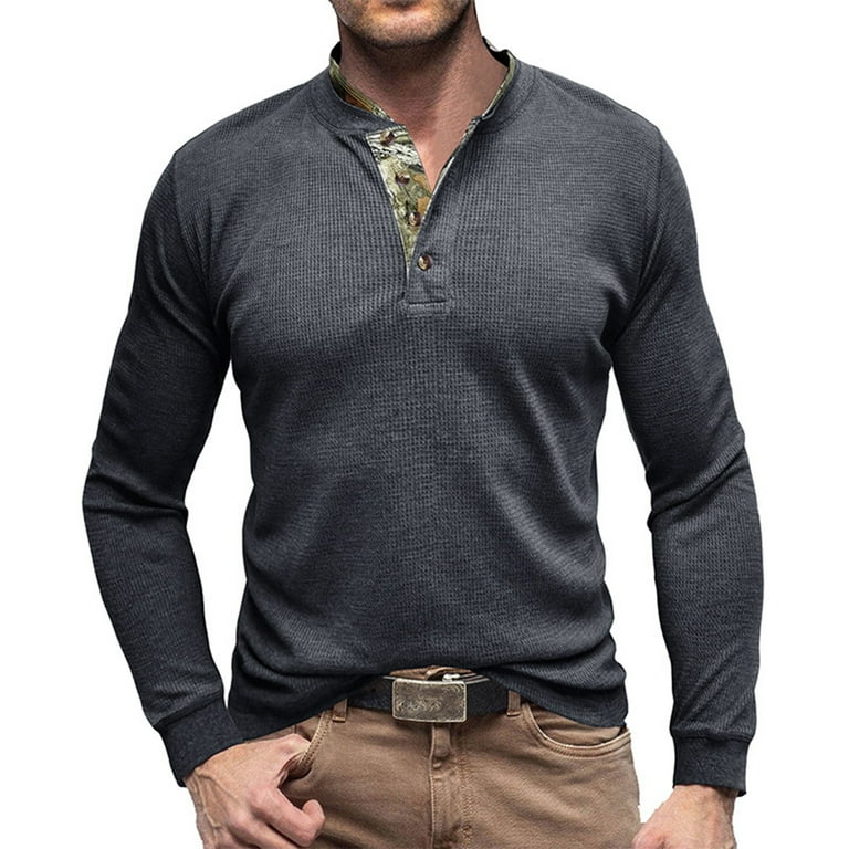 Pure Color Long Sleeve Round Neck Outwear Pure Color Long Sleeve Round Neck Outwear