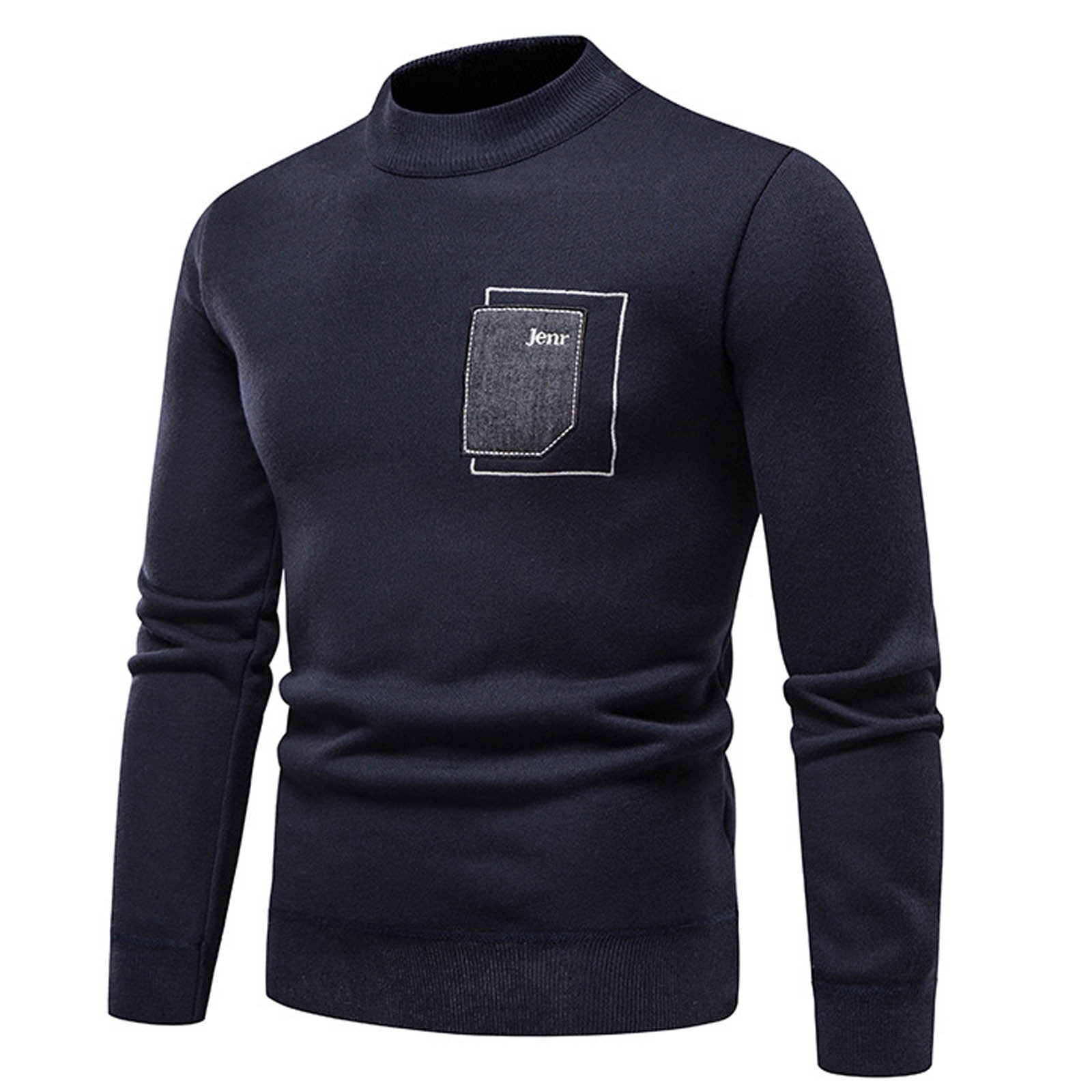Mens hotsell sweaters clearance