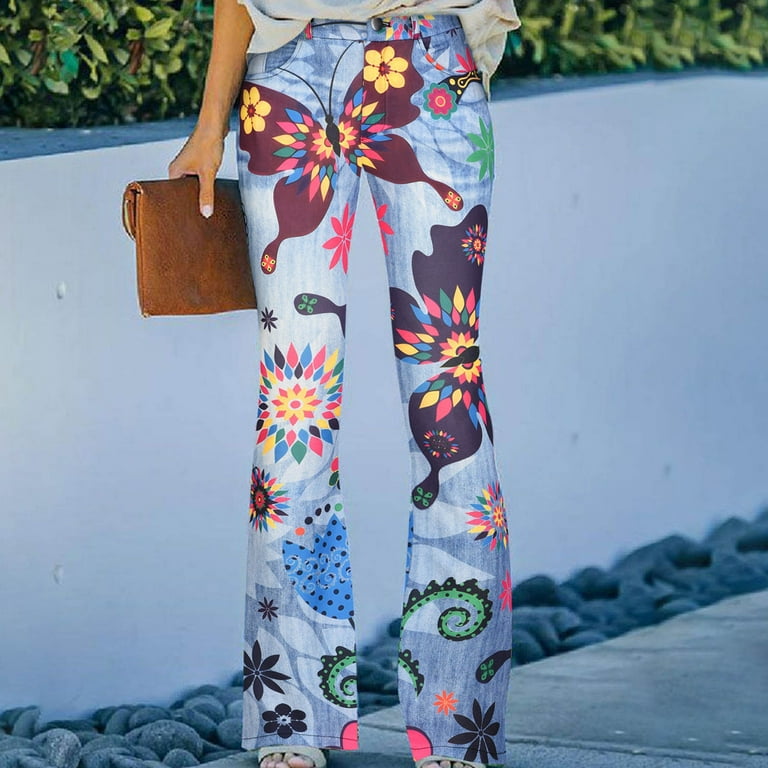 Walmart womens store pants clearance