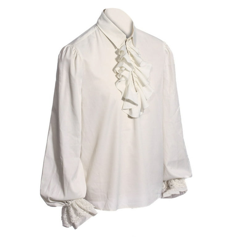 Cloth White - Pick Use
