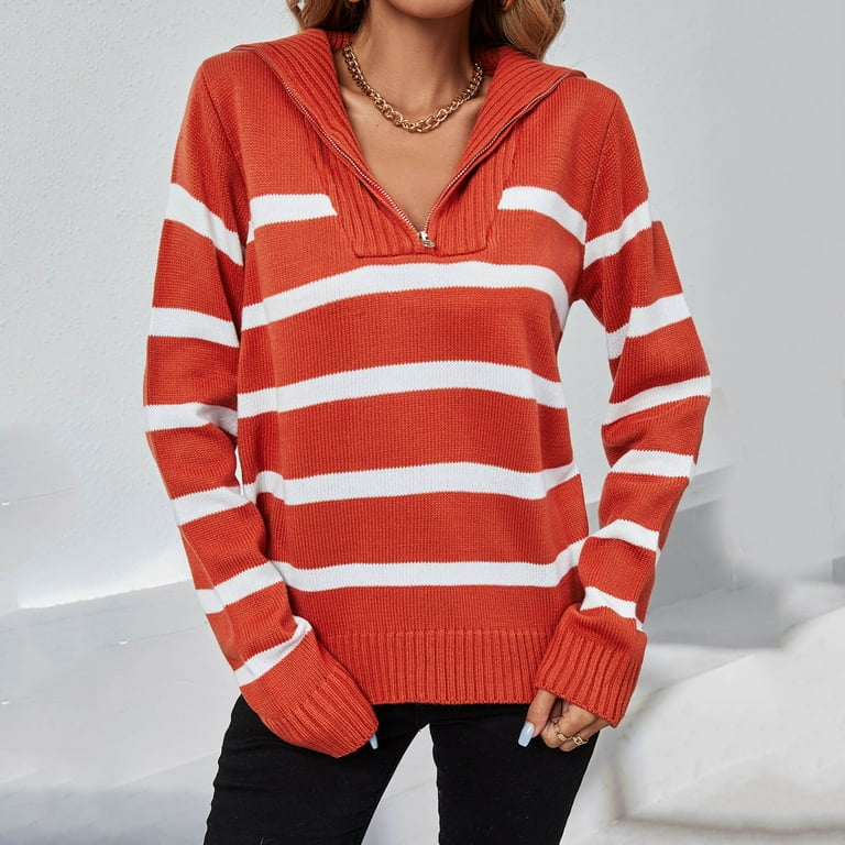 Walmart top winter sweaters