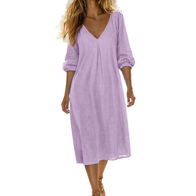 midi bubble dresses Skirt Dress A center back zip with hook Buy COS BUBBLE-HEM MIDI DRESS