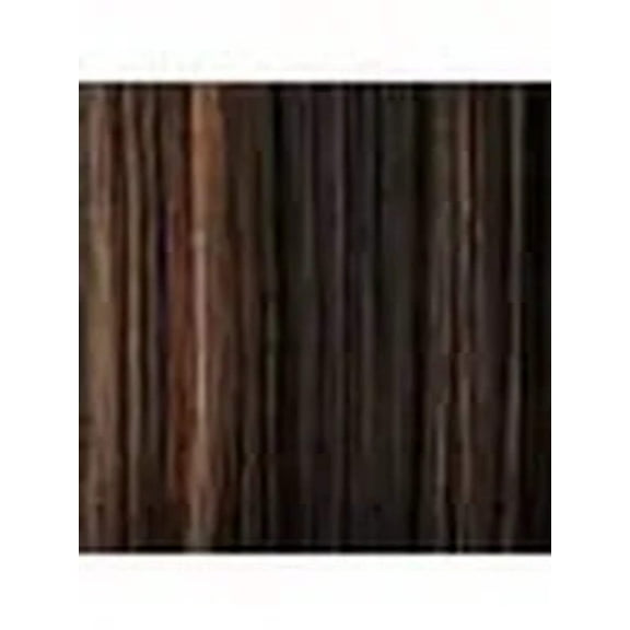 Vivica A Fox Charli-V Wig