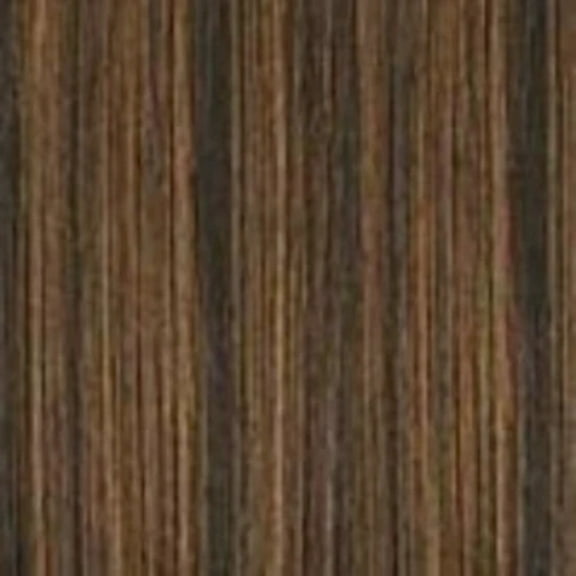 Vivica A Fox Kinky Jamaican Marli Braid 18"