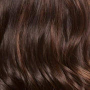 Vivica A Fox Lace Front Synthetic Wig-Tori