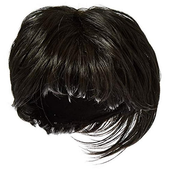 Vivica A. Fox MOORE-V New Futura Fiber, PS Cap Wig in Color 2