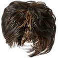 thumbnail image 1 of Vivica A. Fox MOORE-V New Futura Fiber, PS Cap Wig in Color FS1B27, 1 of 3