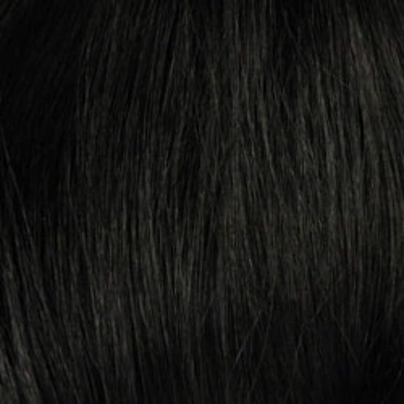 Vivica A Fox Synthetic Lace Front Wig- Megan V