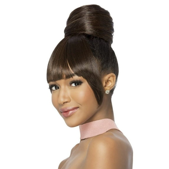 BPB-SHY BANG & PONY BY VIVICA A. FOX Beauty Supply Products