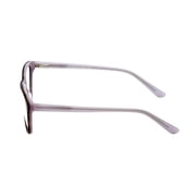 Vivid 878 Designer Reading Glasses in Purple +0.75