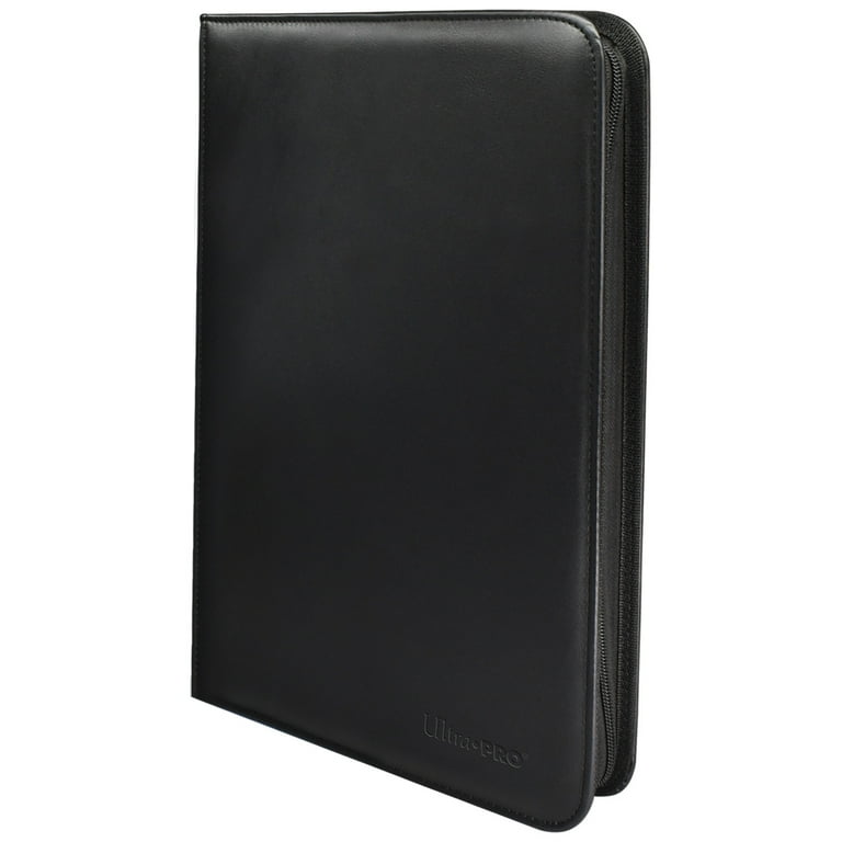 Ultra Pro Binder おたから s-l400.png