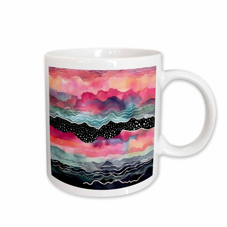 20 things i paid a little more for coffee mugs MUG -Moby Dick Snappy Quotes – PEM Shop
