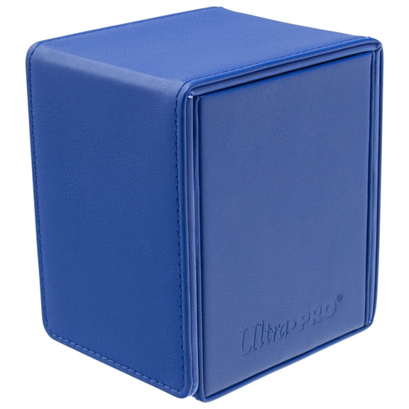 Vivid ALCOVE® Flip DECK BOX®
