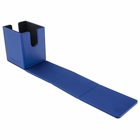Vivid ALCOVE® Flip DECK BOX®