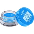 thumbnail image 1 of Vivid Brights Creme Color, 1 of 3
