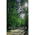 thumbnail image 1 of Vivid Lines, (Paperback), 1 of 1