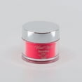 thumbnail image 1 of Vivid Nails AcrylDip, 2oz (11 - Shy Triplefin), 1 of 1