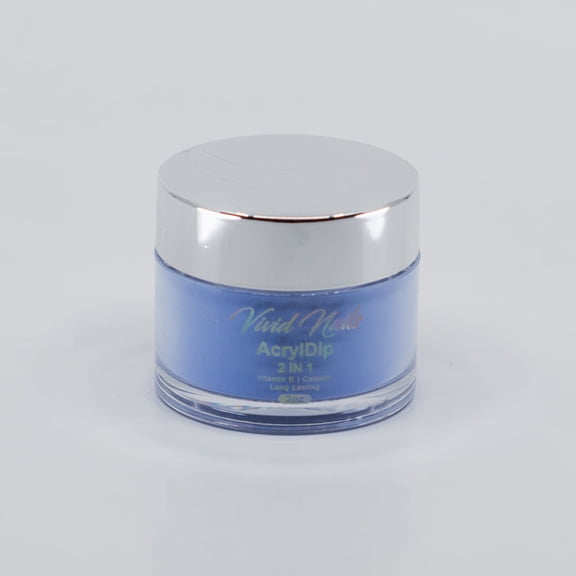 Vivid Nails AcrylDip, 2oz (33 - Fall Formal)