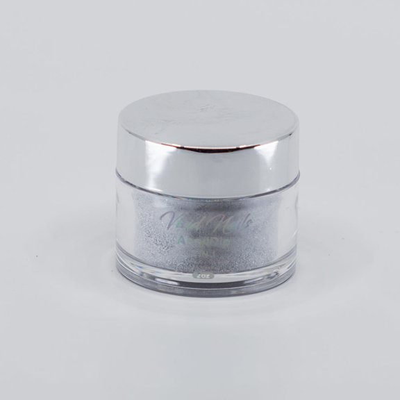 Vivid Nails AcrylDip, 2oz (48 - Lights Camera Fashion)