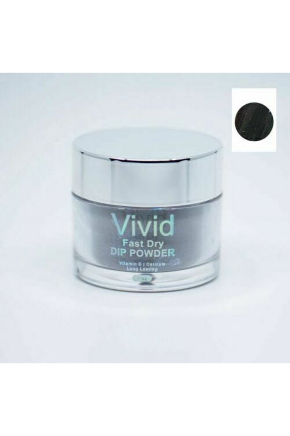 Dip Powder Colors, 1oz (A Minty Treat #150)