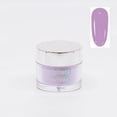 thumbnail image 1 of Vivid Nails Dip Powder Colors, 1oz (Blooming Orchid #63), 1 of 1