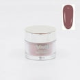 thumbnail image 1 of Vivid Nails Dip Powder Colors, 1oz (Girls Night Out #111), 1 of 1