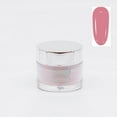 thumbnail image 1 of Vivid Nails Dip Powder Colors, 1oz (Princess Peach #12), 1 of 1