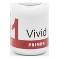 thumbnail image 1 of Vivid Nails Dip Powder Treatments .5oz/15ml (Primer 1), 1 of 1