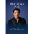 thumbnail image 1 of Vivid Narrative Biographies. Die steinige Straße: Die wahre Geschichte von Sylvester Stallones Weg zum Ruhm., (Paperback), 1 of 1