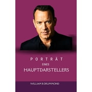 Vivid Narrative Biographies. Portr t eines Hauptdarstellers Das Leben, die Rollen und die unglaubliche Reise von Tom Hanks, Hollywoods geliebten Sta, Paperback