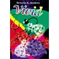 thumbnail image 1 of Vivid (Paperback), 1 of 1