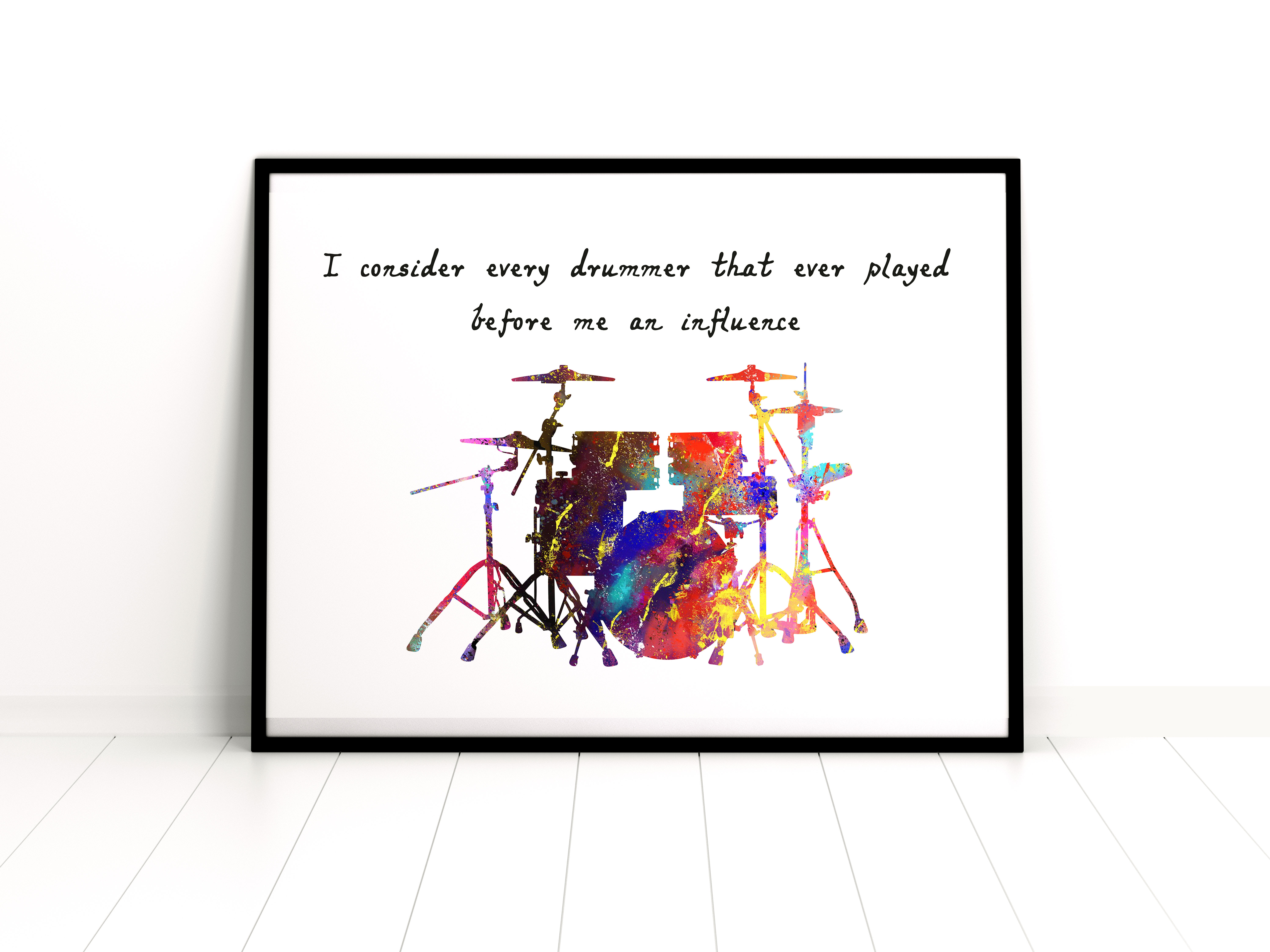 vivid-pixel-drums-i-consi-art-prints-wall-decor-and-wall-art