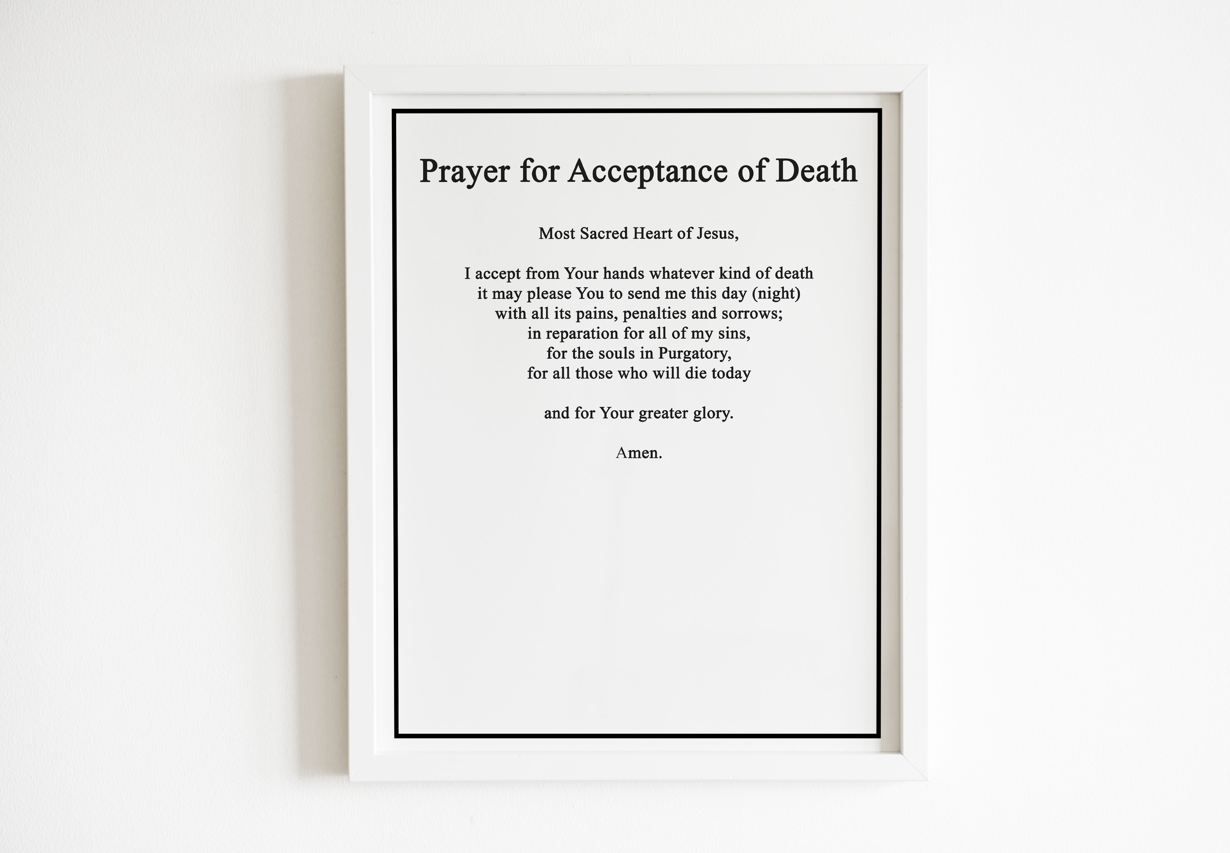 Vivid Pixel Prayer For Ac – Art Prints, Wall Decor, and Wall Art ...