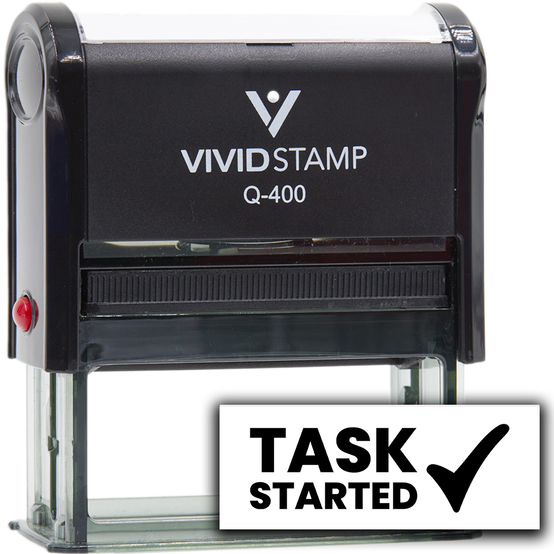 VersaMark Watermark Ink Stamp Pad Lg Dazzle Champ