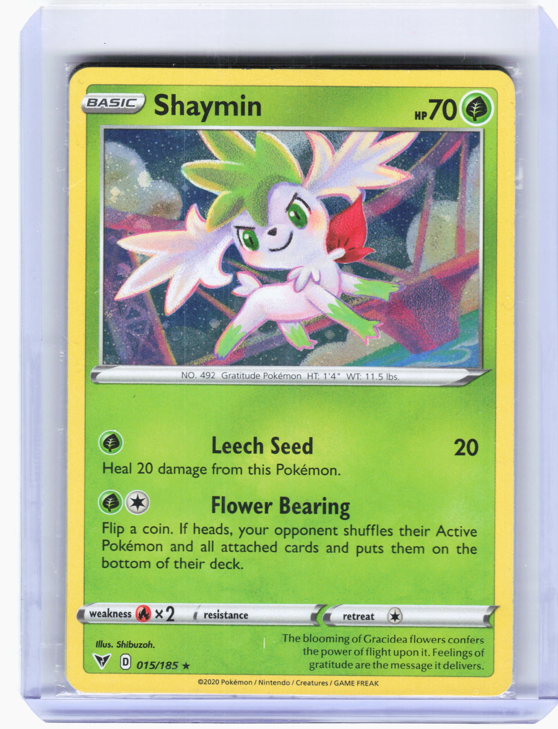 rare cards from vivid voltage Vivid Voltage The Most Valuable Amazing Rare Pokemon Cards (Sword & Shield Price Guide) (GOLD)