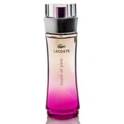 Vivid by Liz Claiborne for Women - 3.4 oz EDT Spray