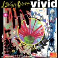 thumbnail image 1 of Vivid, 1 of 1